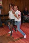 2025 10 05 Station Danse 118